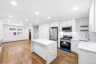 1010 E 230th St, Bronx, NY 10466 - Photo 14