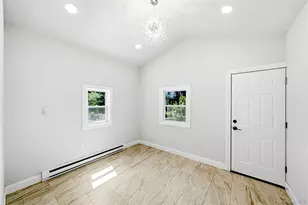 1010 E 230th St, Bronx, NY 10466 - Photo 20