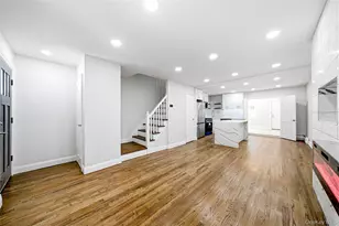 1010 E 230th St, Bronx, NY 10466 - Photo 18