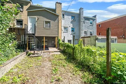 1010 E 230th Street, Bronx, NY 10466 - Photo 34