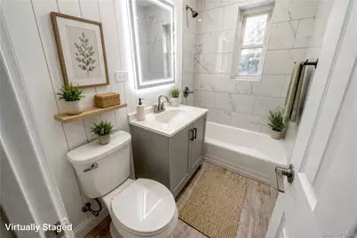 1010 E 230th Street, Bronx, NY 10466 - Photo 6