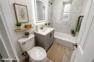 1010 E 230th St, Bronx, NY 10466 - Photo 6