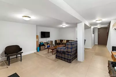 887 Lafayette Avenue, Brooklyn, NY 11221 - Photo 22