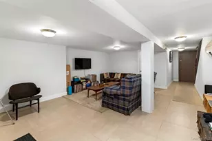 887 Lafayette Ave, Brooklyn, NY 11221 - Photo 22