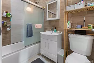 887 Lafayette Ave, Brooklyn, NY 11221 - Photo 8