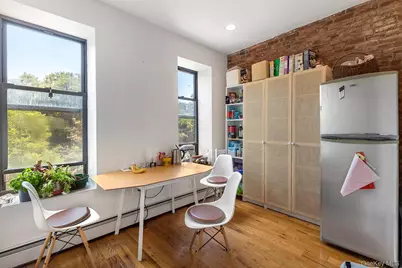 887 Lafayette Avenue, Brooklyn, NY 11221 - Photo 14
