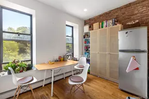 887 Lafayette Ave, Brooklyn, NY 11221 - Photo 14