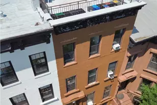 887 Lafayette Ave, Brooklyn, NY 11221 - Photo 2
