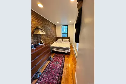 887 Lafayette Avenue, Brooklyn, NY 11221 - Photo 26