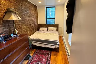 887 Lafayette Ave, Brooklyn, NY 11221 - Photo 26