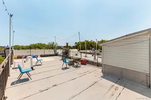 887 Lafayette Ave, Brooklyn, NY 11221 - Photo 4