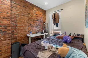 887 Lafayette Ave, Brooklyn, NY 11221 - Photo 12