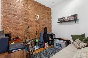887 Lafayette Ave, Brooklyn, NY 11221 - Photo 16