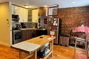 887 Lafayette Ave, Brooklyn, NY 11221 - Photo 30