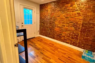 887 Lafayette Ave, Brooklyn, NY 11221 - Photo 24