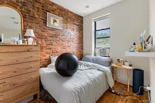 887 Lafayette Ave, Brooklyn, NY 11221 - Photo 6