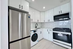 14-34 110th St, College Point, NY 11356 - Photo 10
