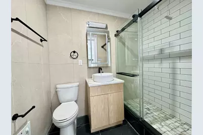 1434 110th Street #4G, College Point, NY 11356 - Photo 22