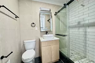 14-34 110th St, College Point, NY 11356 - Photo 22