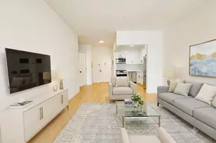 14-34 110th St, College Point, NY 11356 - Photo 8