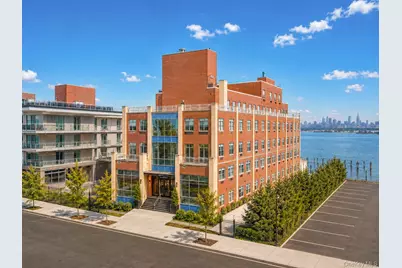 1434 110th Street #4G, College Point, NY 11356 - Photo 1