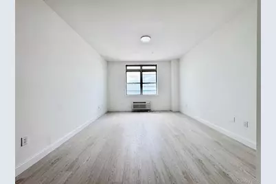 1434 110th Street #4G, College Point, NY 11356 - Photo 16
