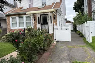 209-05 Hollis Ave, Queens Village, NY 11429 - Photo 2