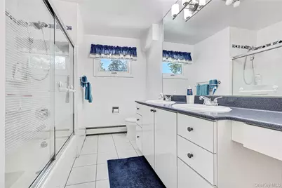 17 Lafayette Drive, Woodmere, NY 11598 - Photo 34