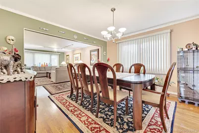 17 Lafayette Drive, Woodmere, NY 11598 - Photo 20