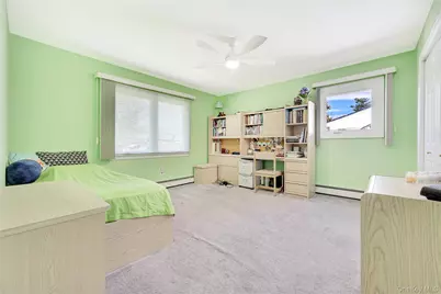17 Lafayette Drive, Woodmere, NY 11598 - Photo 14