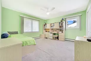 17 Lafayette Dr, Woodmere, NY 11598 - Photo 14