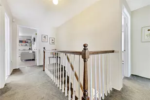 17 Lafayette Dr, Woodmere, NY 11598 - Photo 30