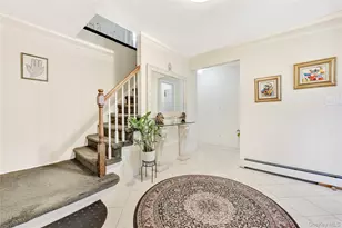 17 Lafayette Dr, Woodmere, NY 11598 - Photo 22