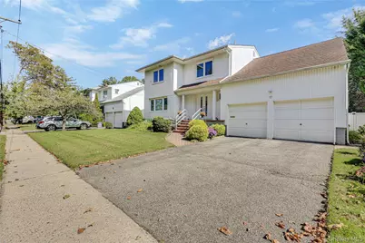 17 Lafayette Drive, Woodmere, NY 11598 - Photo 40