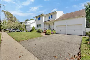 17 Lafayette Dr, Woodmere, NY 11598 - Photo 40
