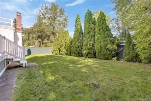 17 Lafayette Dr, Woodmere, NY 11598 - Photo 36