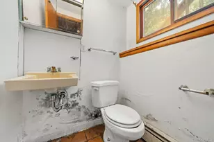 804 S Plank Rd, Slate Hill, NY 10973 - Photo 28
