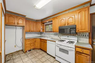 804 S Plank Rd, Slate Hill, NY 10973 - Photo 20
