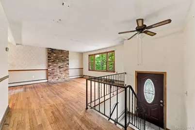 804 S Plank Road, Slate Hill, NY 10973 - Photo 10