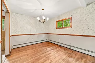 804 S Plank Rd, Slate Hill, NY 10973 - Photo 16