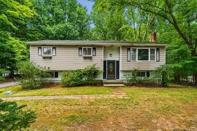 804 S Plank Road, Slate Hill, NY 10973 - Photo 1