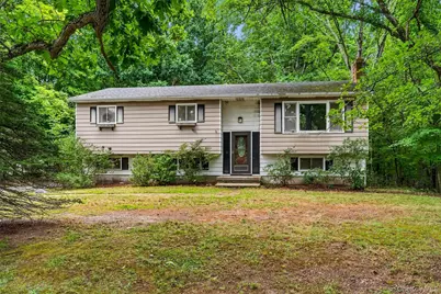 804 S Plank Road, Slate Hill, NY 10973 - Photo 4
