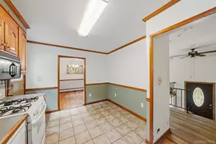 804 S Plank Rd, Slate Hill, NY 10973 - Photo 22