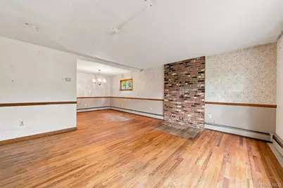 804 S Plank Road, Slate Hill, NY 10973 - Photo 14