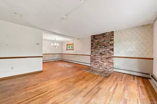 804 S Plank Rd, Slate Hill, NY 10973 - Photo 14
