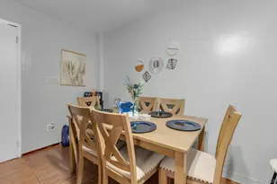 60-20 Cooper Ave, Glendale, NY 11385 - Photo 16