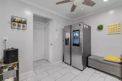 60-20 Cooper Avenue, Glendale, NY 11385 - Photo 8