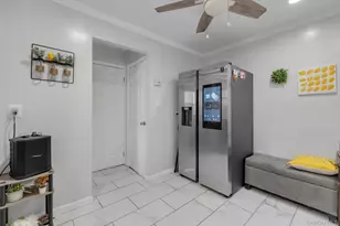 60-20 Cooper Ave, Glendale, NY 11385 - Photo 8