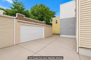 60-20 Cooper Ave, Glendale, NY 11385 - Photo 20