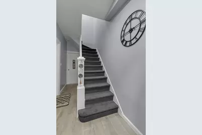 60-20 Cooper Avenue, Glendale, NY 11385 - Photo 14
